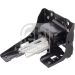 FEBI BILSTEIN 103341 Motorlager
