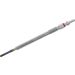 BOSCH 0 250 403 019 Glühkerze Duraterm High Speed BOSCH 0 250 403 019 Glühkerze Duraterm High Speed
