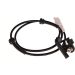 Maxgear Sensor, Raddrehzahl 20-0023