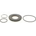 BOSCH Dichtungssatz, Einspritzpumpe 1 467 045 032