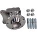 Metzger Radlagersatz COMPETENCE KIT WM 6577
