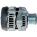 Generator 8EL 011 711-331