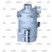 Wasserpumpe, Motorkühlung 390069 Wasserpumpe, Motorkühlung 390069
