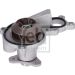 FEBI BILSTEIN 183691 Wasserpumpe, Motorkühlung