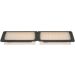 BOSCH 1 987 431 165 Innenraumfilter