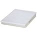 Hengst Filter Filter, Innenraumluft E3900LI