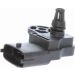 Vemo Sensor, Ladedruck V24-72-0075