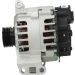 Generator 555.560.090.004 Generator 555.560.090.004