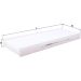 Knecht Filter, Innenraumluft LA 42/1