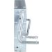 NRF Verdampfer, Klimaanlage 36070