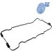 Blue Print Dichtung, Zylinderkopfhaube ADN16723
