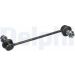 Delphi Stange/Strebe, Stabilisator TC3354