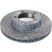 FEBI BILSTEIN 108214 Bremsscheibe
