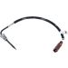 Sensor, Abgastemperatur 707083 Sensor, Abgastemperatur 707083