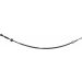 Metzger Seilzug, Schaltgetriebe 3150239