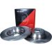 Maxgear Bremsscheibe 19-4651 Maxgear Bremsscheibe 19-4651