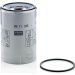 Mann-Filter Kraftstofffilter WK 11 038 Z