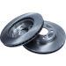 Maxgear Bremsscheibe 19-4707 Maxgear Bremsscheibe 19-4707