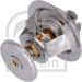 FEBI BILSTEIN 106022 Thermostat, Kühlmittel
