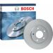 Bremsscheibe 0 986 478 662
