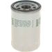 BOSCH 0 451 103 335 Ölfilter BOSCH 0 451 103 335 Ölfilter