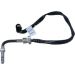 Sensor, Abgastemperatur 707272 Sensor, Abgastemperatur 707272