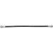 BOSCH Bremsschlauch 1 987 481 853