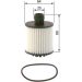 Ölfilter F 026 407 259 Ölfilter F 026 407 259