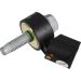 Metzger Klopfsensor 0907113