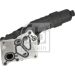 FEBI BILSTEIN 183913 Gehäuse, Ölfilter FEBI BILSTEIN 183913 Gehäuse, Ölfilter