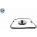 Vaico Hydraulikfiltersatz, Automatikgetriebe Expert Kits + V30-7316