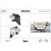 Valeo Wischermotor 582604