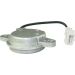 Metzger Sensor, Zündimpuls 0903089 Metzger Sensor, Zündimpuls 0903089
