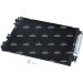 NRF Kondensator, Klimaanlage EASY FIT 350037