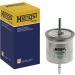Kraftstofffilter H325WK