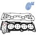 Blue Print Dichtungssatz, Zylinderkopf ADN162155C