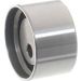 SKF Spannrolle, Zahnriemen VKM 75000