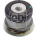 FEBI BILSTEIN 32619 Lagerung, Achskörper