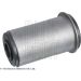 Blue Print Lagerung, Lenker ADC48035