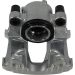 Metzger Bremssattel 6260465