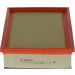 BOSCH F 026 400 120 Luftfilter BOSCH F 026 400 120 Luftfilter