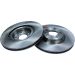 Maxgear Bremsscheibe 19-0995 Maxgear Bremsscheibe 19-0995