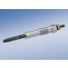 BOSCH 0 250 202 020 Glühkerze Duraterm