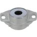Monroe Federbeinstützlager MOUNTING KIT MK205