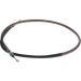 BOSCH Seilzug, Feststellbremse 1 987 482 008 BOSCH Seilzug, Feststellbremse 1 987 482 008