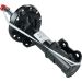 Sachs Stoßdämpfer 316 980