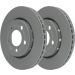 ATE 24.0122-0163.1 Bremsscheibe 256,0x22,0mm, 5x100,0, Belüftet, beschichtet, hochgekohlt ATE 24.0122-0163.1 Bremsscheibe 256,0x22,0mm, 5x100,0, Belüftet, beschichtet, hochgekohlt