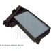 Blue Print Filter, Innenraumluft ADC42505