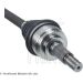 Blue Print Antriebswelle ADBP890023