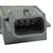 Metzger Sensor, Abgasdruck 0906198